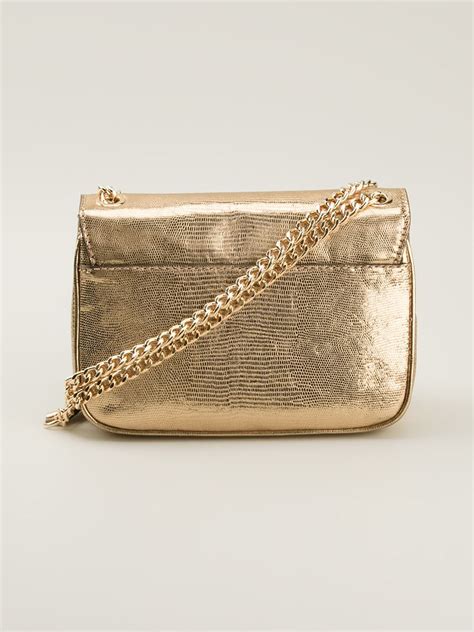 michael kors sloan belt bag|Michael Kors sloan crossbody.